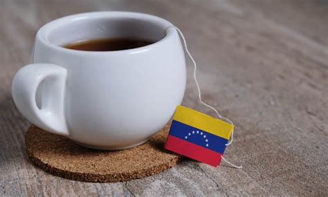 Venezuela comienza a exportar café de especialidad a Japón CNNH