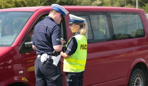 Od 1 października zaostrzono kary m in dla pijanych kierowców