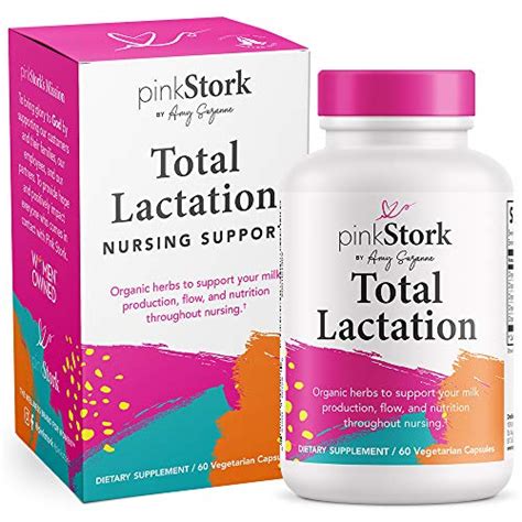 11 Best Lactation Supplements 2021 Reviews Mom Loves Best