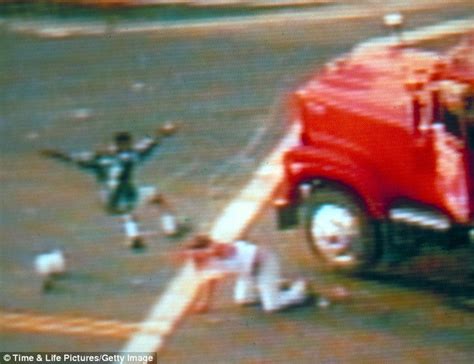 Legendary News Helicopter Pilot Who Captured Footage Of La Riots And Oj Simpsons Car Chase Has