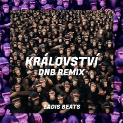 Stream Viktor Sheen Kr Lovstv Ladis Beats Dnb Remix By Ladis Beats