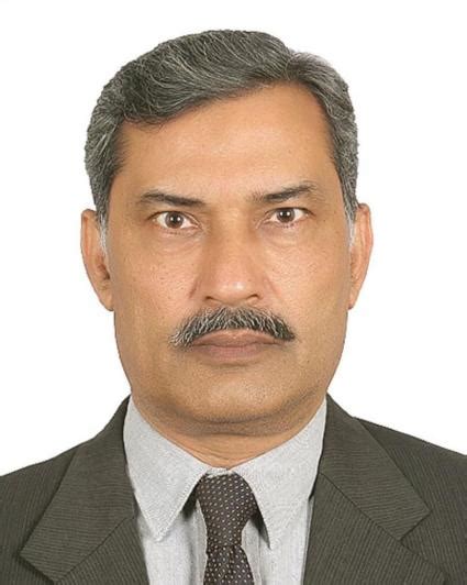 consulate general  pakistan guangzhou