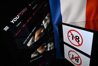 How To Unblock Xnxx For Free Sex Relationships