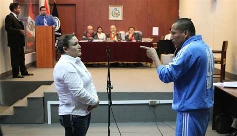 Abencia Meza A 20 Años Del Incidente Que Le Dio El Apodo De “la Pistolita Del Folclore” Alicia