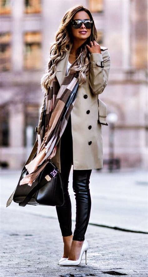 Beige Coat Outfit Ideas 45 Ways To Wear Beige Coat In 2022 41 OFF