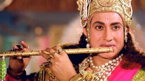 Janmashtami 2024 Akshay Kumar To Swwapnil Joshi Actors Who Played