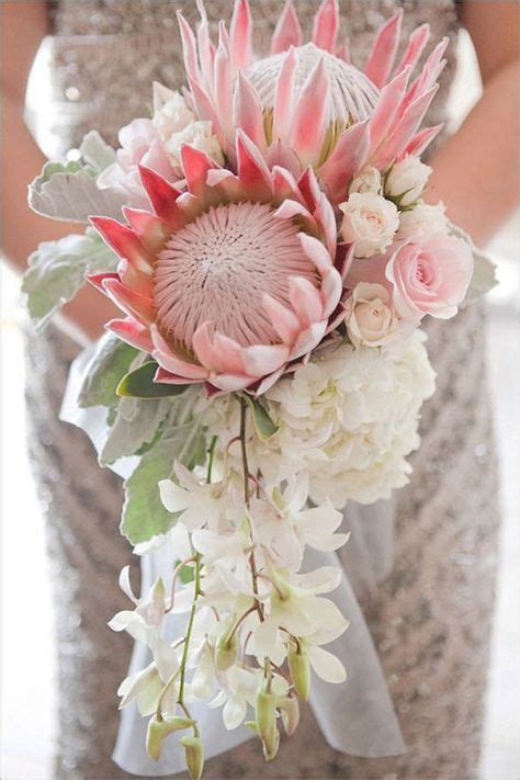 Boho Pins Top Pins Of The Week From Pinterest Wedding Bouquets