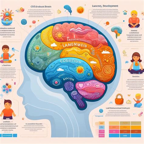 What Is Child Brain Development Nurturing Your Childs Growing Mind