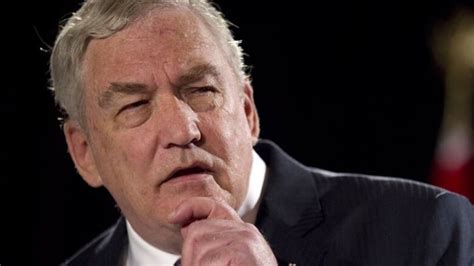 Convicted felon Conrad Black wins coveted journalism award | CBC News