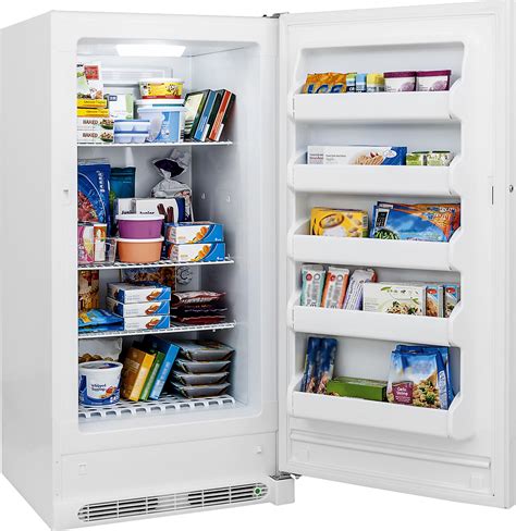 The Best Buy Stand Up Freezer In 2023 The Ultimate Guide PT BBU