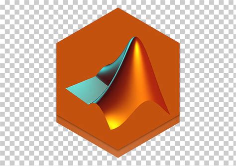 Matlab Icon Clipart 10 Free Cliparts Download Images On Clipground 2024