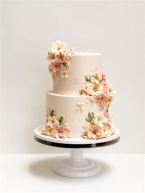 LILA Cake Shop Wedding Cake Inspiration In 2024 Wedding Cakes