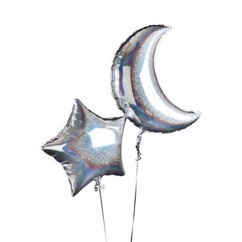 Space Party Decorations Space Birthday Party Space Decor - Etsy