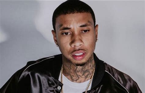 Tyga Net Worth in 2022 (Updated) | AQwebs.com