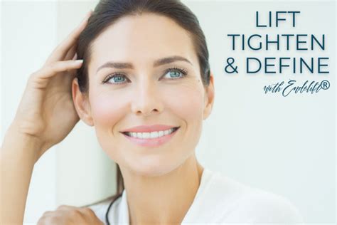 Endolift Laser Skin Tightening Procedure Nuceria Health Miami Fl