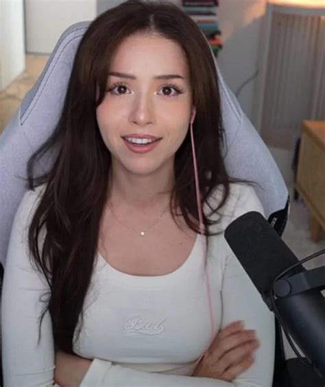 Mommy Poki Staring At You While My Seven Inch Cock Is Throbbing In