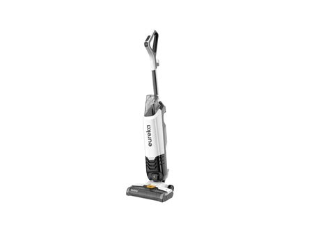 Eureka Vacuums