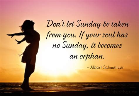 100 Happy Sunday Wishes Messages And Quotes Wishesmsg 2023