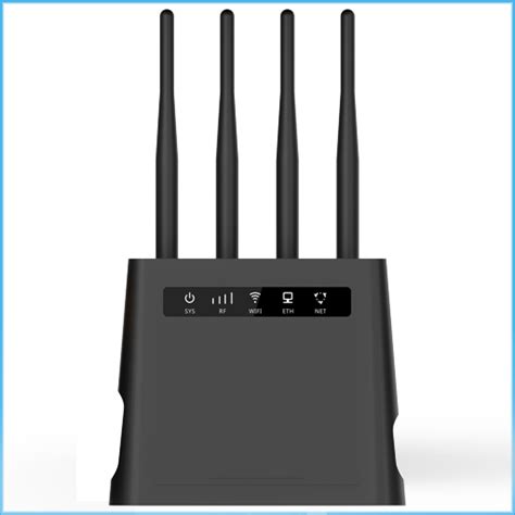 4G CAT4 6 12 18 CPE B60AX 5g Mifi 5G CPE 5G ODU 4g Modem 4g Router 4g