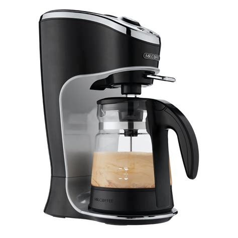 The 10 Best Latte Machines to Buy in April 2024