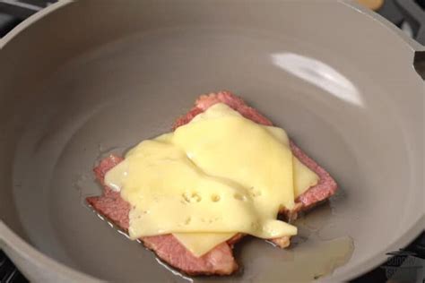 Corned Beef Sandwich Recipe Sunday Supper Movement