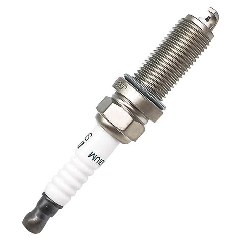 Car Spare Parts Motor Parts Engine Iridium Spark Plugs For Auto Car