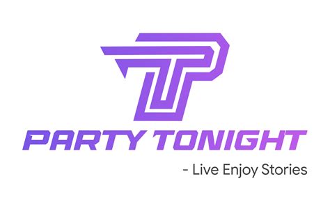 Party Tonight Party Near Me