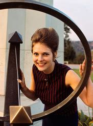 Melinda Windsor Heavy Jugs Brunette Naked