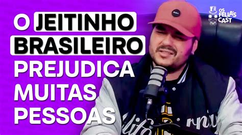 Eua X Brasil Onde Tem Mais Oportunidades Rodrigo Veroneze Youtube