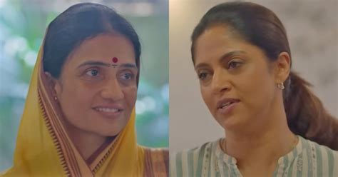 Wonder Women Movie Review Anjali Menon Gives Women A Cape As They Make