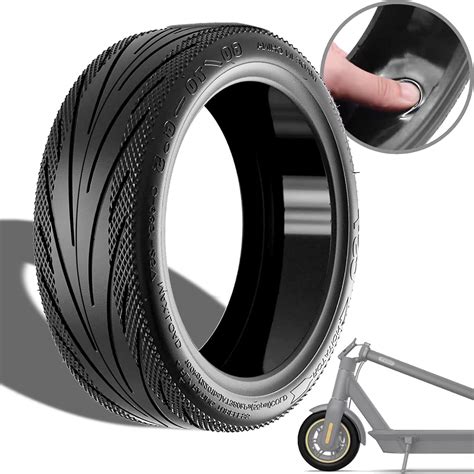 Amazon Felixstory Inch Tire X Vacuum Outer Tire