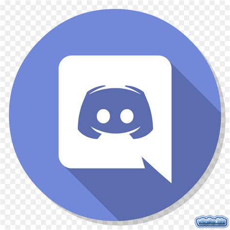 Discord Icon Size At Collection Of Discord Icon Size