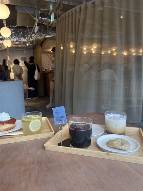 A Guide To Shimokitazawa S Dining And Shopping Scene Savvy Tokyo