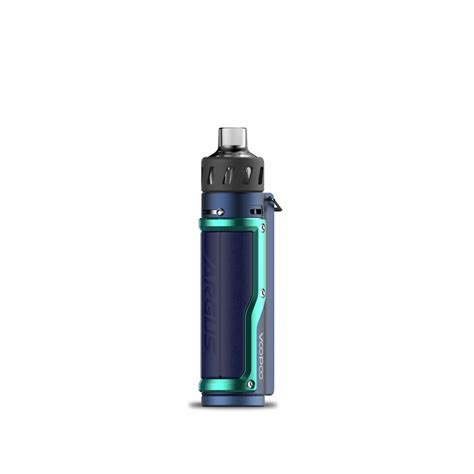 Voopoo Argus Pro W Mod Pod Kit Mah Pnp Tank Coils Drag X S Free