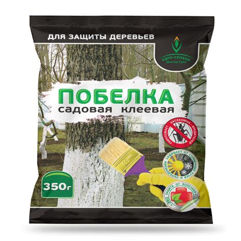 Новинки — Семена для Сибири