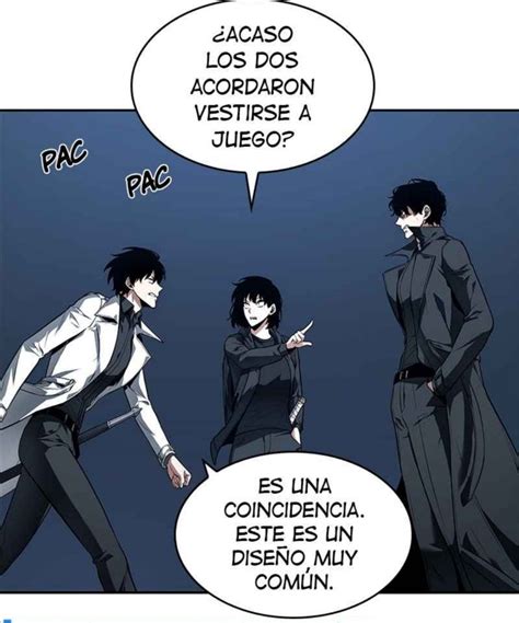 Pin On Q Gay Readers Omniscient Readers Viewpoint Webtoon