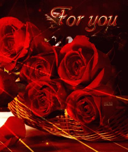 Red Roses I Love You GIF - Red Roses I Love You - Откривајте и споделувајте GIF-датотеки