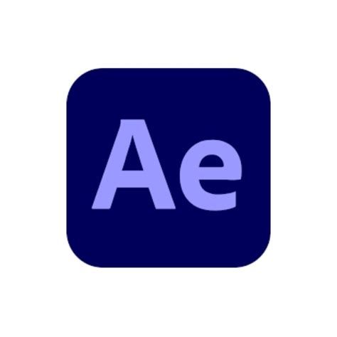 Create Meme Adobe Logo Adobe After Effects Ae Icon Pictures