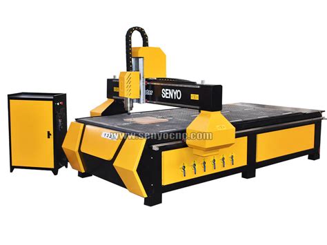 Affordable X Wood Cnc Router Kit For Sale At Low Price Axis Cnc