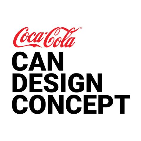 Coca Cola Can Design Concept On Behance