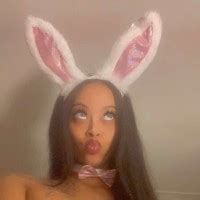 Hot Pornstars Naked In Full Length Free Sex Videos Pornhub