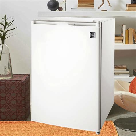 RCA Mini Fridge Only $90 Shipped (Regularly $170)