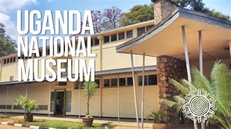 Uganda National Museum | Uganda Safari Tours | Uganda Tours