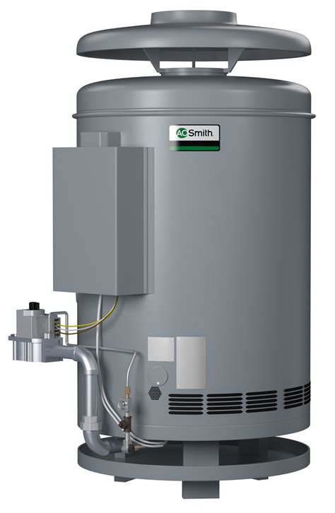 Hw 670 Burkay 660000 Btu Commercial Circulating Gas Hot Water Boiler Water Heater Distributors