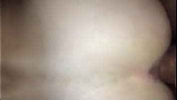 Novio Mierda XVIDEOS