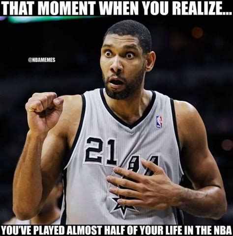 Pin By Elizabeth Hill On NBA Spurs Basketball San Antonio Spurs Nba