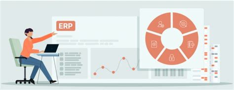 Integrating ERP Systems : What It is, & Why You Need It