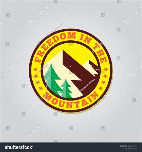 Flagstaff obits reveal the life of a famous mountain explorer 8