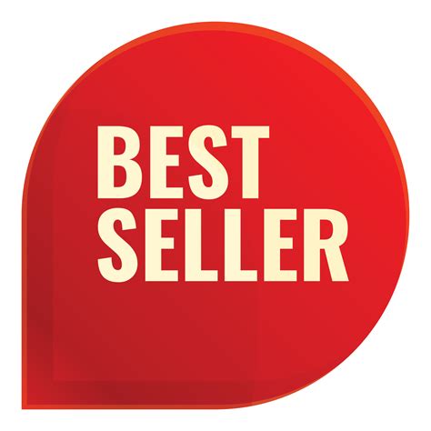 Why the compact frame of the bx23 makes it a top seller today 14