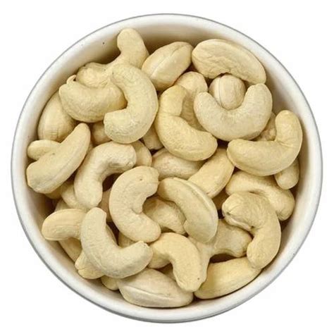 Whole W320 Cashew Nut At Rs 630 Kg In Mumbai ID 27630327462